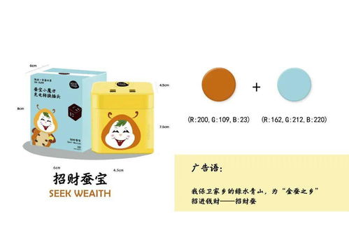 石泉县首届旅游商品创意设计大赛决赛结果新鲜出炉