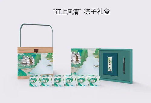 端午云阳行，县长领你赏山水·品雅味·淘珍品