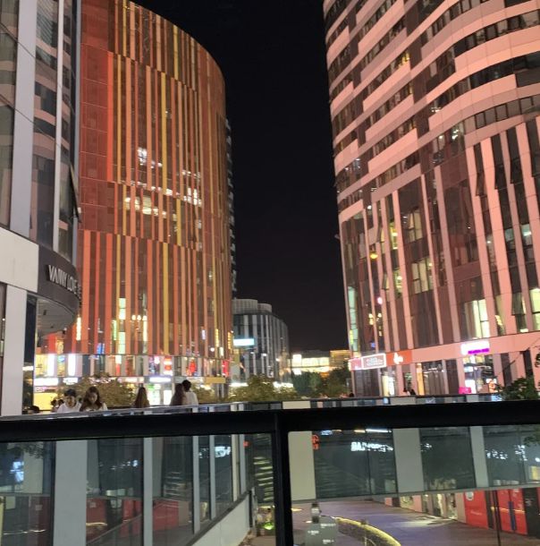 北京五天四晚纯玩景点攻略 5日游旅游路线丨五一出行懒人式旅游